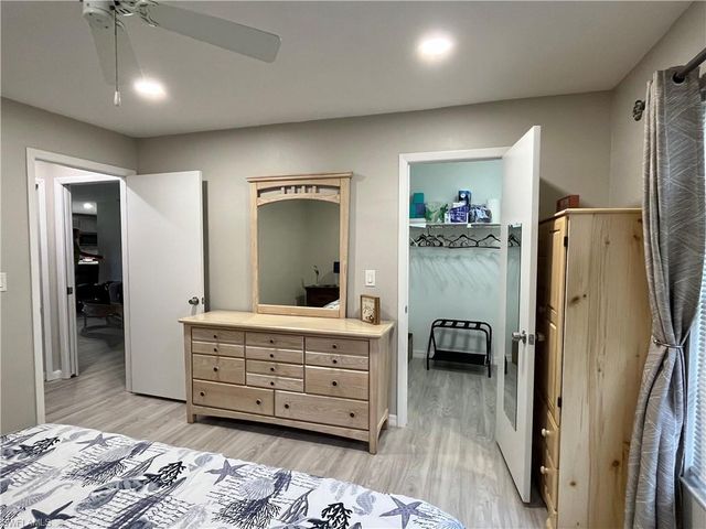 1254 Hazeltine DR, Fort Myers, FL 33919