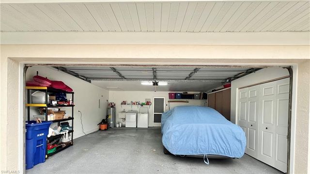 1254 Hazeltine DR, Fort Myers, FL 33919