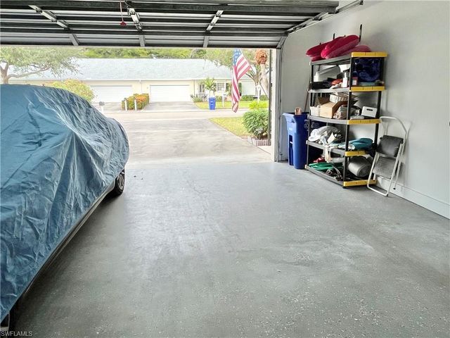 1254 Hazeltine DR, Fort Myers, FL 33919