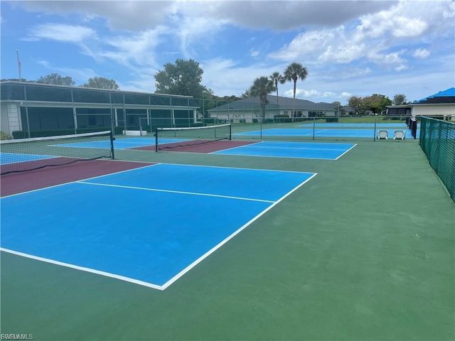 1254 Hazeltine DR, Fort Myers, FL 33919