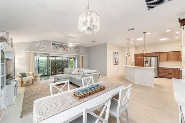 481 ISLAND HOUSE PATH, The Villages, FL 32163