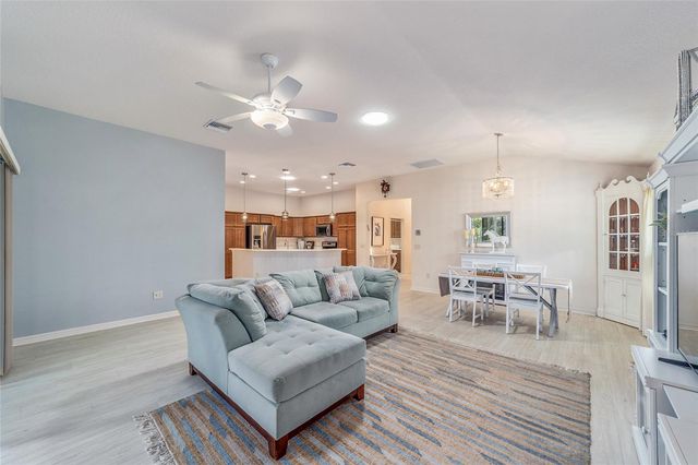 481 ISLAND HOUSE PATH, The Villages, FL 32163