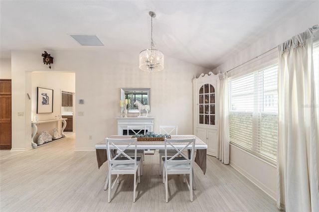 481 ISLAND HOUSE PATH, The Villages, FL 32163