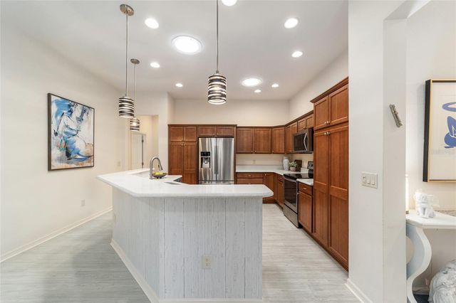 481 ISLAND HOUSE PATH, The Villages, FL 32163