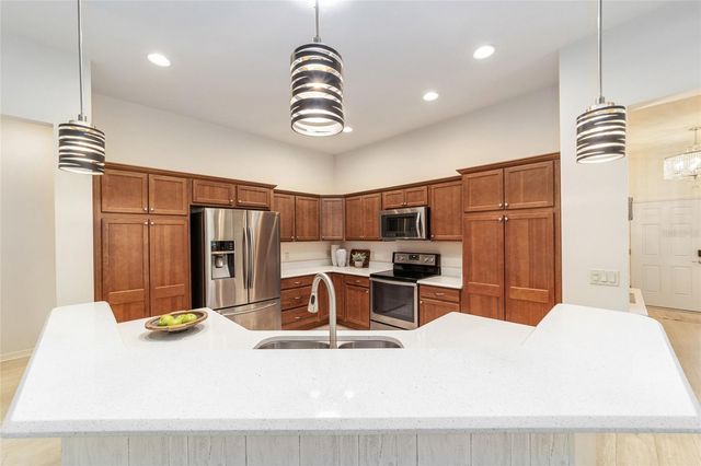 481 ISLAND HOUSE PATH, The Villages, FL 32163