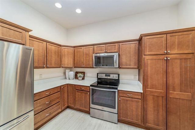 481 ISLAND HOUSE PATH, The Villages, FL 32163