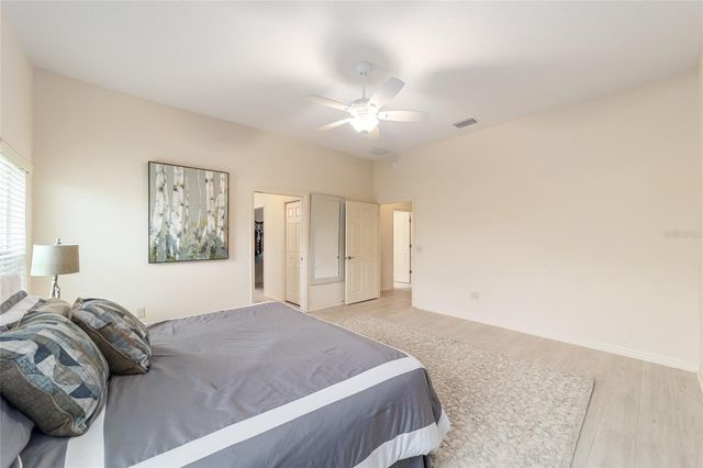 481 ISLAND HOUSE PATH, The Villages, FL 32163