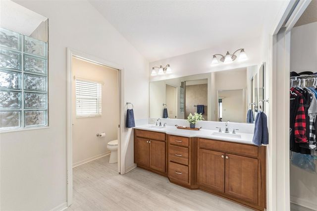 481 ISLAND HOUSE PATH, The Villages, FL 32163