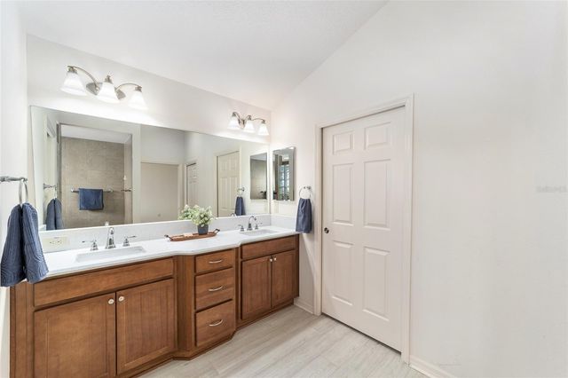 481 ISLAND HOUSE PATH, The Villages, FL 32163