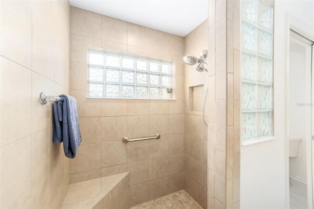 481 ISLAND HOUSE PATH, The Villages, FL 32163