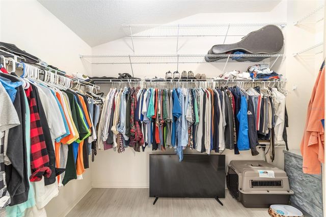 481 ISLAND HOUSE PATH, The Villages, FL 32163