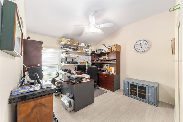 481 ISLAND HOUSE PATH, The Villages, FL 32163