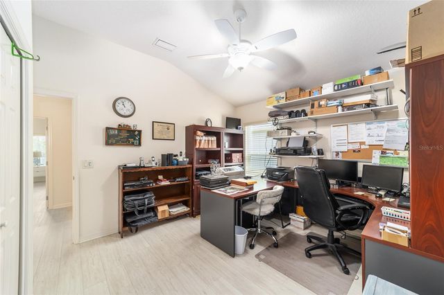 481 ISLAND HOUSE PATH, The Villages, FL 32163