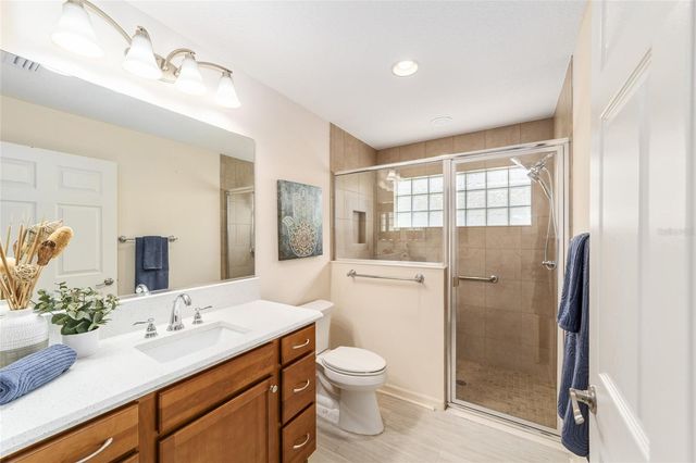 481 ISLAND HOUSE PATH, The Villages, FL 32163