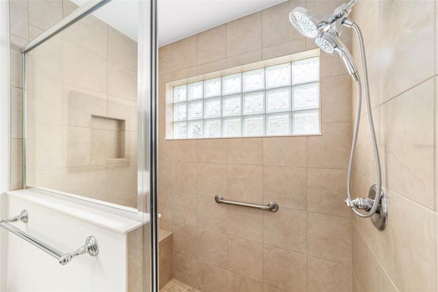 481 ISLAND HOUSE PATH, The Villages, FL 32163