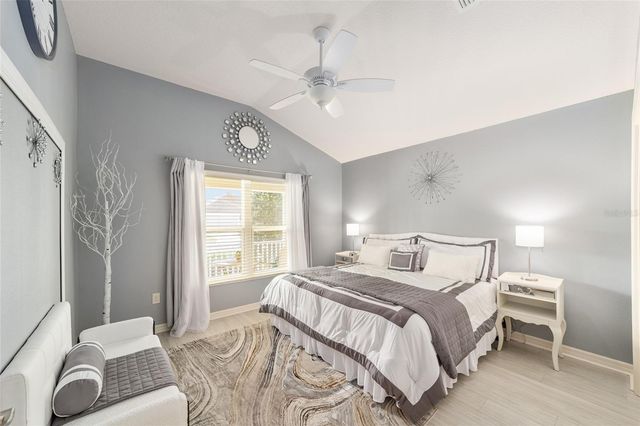 481 ISLAND HOUSE PATH, The Villages, FL 32163