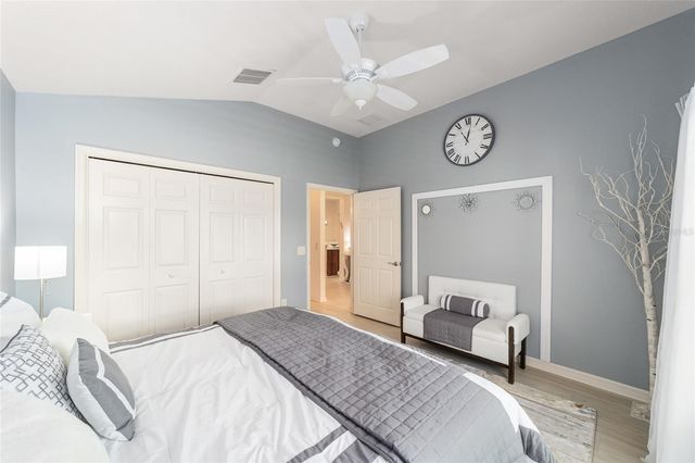 481 ISLAND HOUSE PATH, The Villages, FL 32163