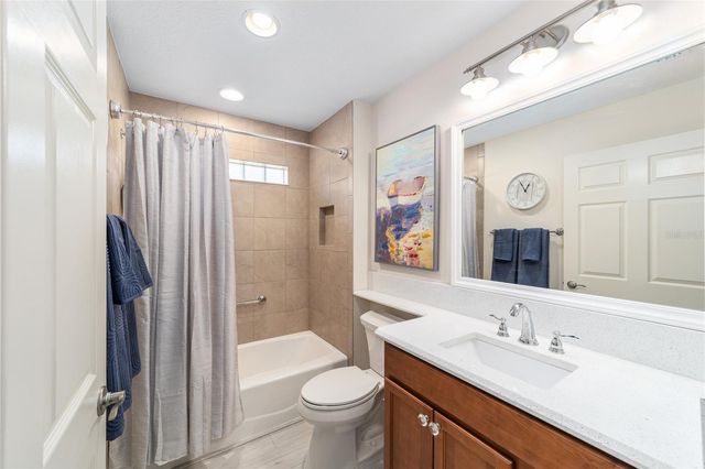 481 ISLAND HOUSE PATH, The Villages, FL 32163