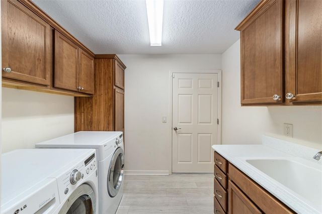 481 ISLAND HOUSE PATH, The Villages, FL 32163