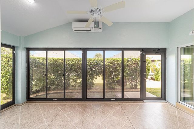 481 ISLAND HOUSE PATH, The Villages, FL 32163