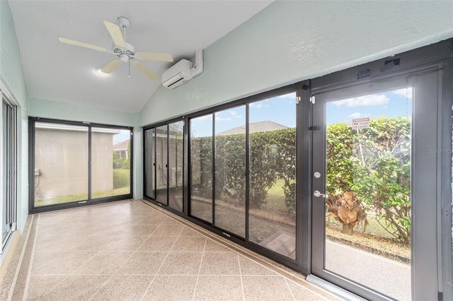 481 ISLAND HOUSE PATH, The Villages, FL 32163