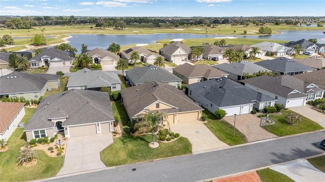 481 ISLAND HOUSE PATH, The Villages, FL 32163