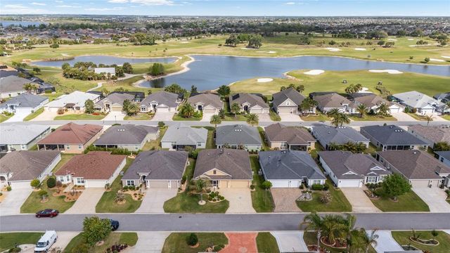 481 ISLAND HOUSE PATH, The Villages, FL 32163