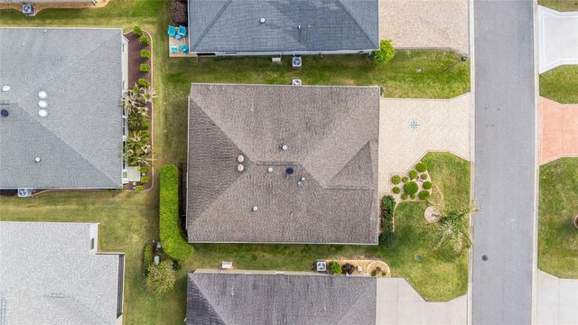 481 ISLAND HOUSE PATH, The Villages, FL 32163