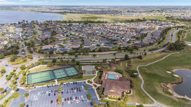 481 ISLAND HOUSE PATH, The Villages, FL 32163