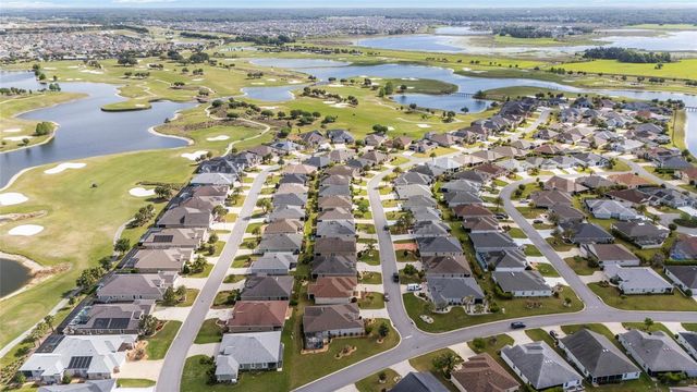 481 ISLAND HOUSE PATH, The Villages, FL 32163