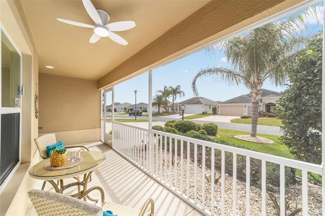 481 ISLAND HOUSE PATH, The Villages, FL 32163