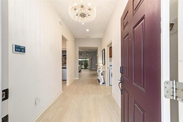 481 ISLAND HOUSE PATH, The Villages, FL 32163