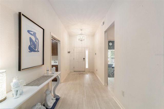 481 ISLAND HOUSE PATH, The Villages, FL 32163