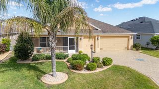481 ISLAND HOUSE PATH, The Villages, FL 32163