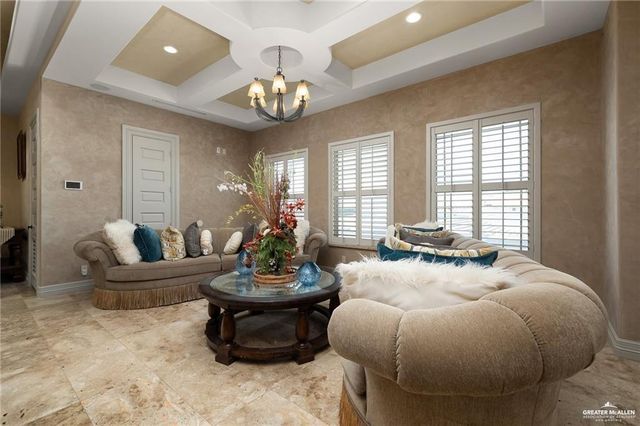 1205 Travis Street, Mission, TX 78572