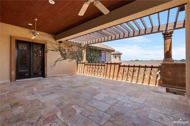 1205 Travis Street, Mission, TX 78572