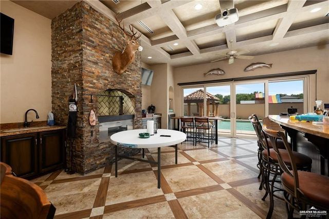 1205 Travis Street, Mission, TX 78572