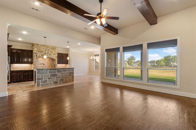 5001 White Pine Drive, Royse City, TX 75189