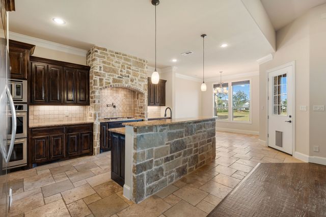 5001 White Pine Drive, Royse City, TX 75189