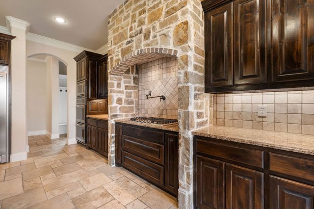 5001 White Pine Drive, Royse City, TX 75189