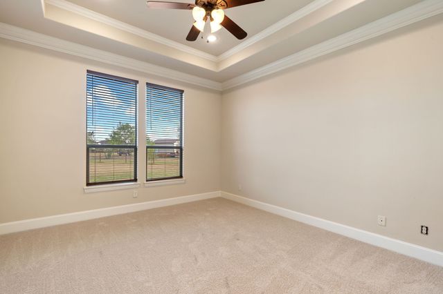 5001 White Pine Drive, Royse City, TX 75189