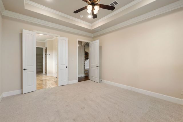 5001 White Pine Drive, Royse City, TX 75189