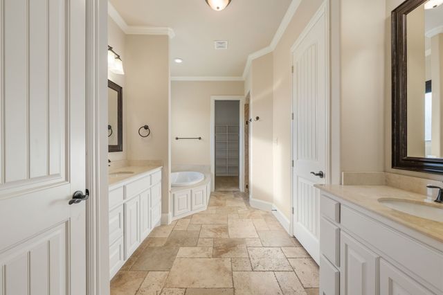 5001 White Pine Drive, Royse City, TX 75189