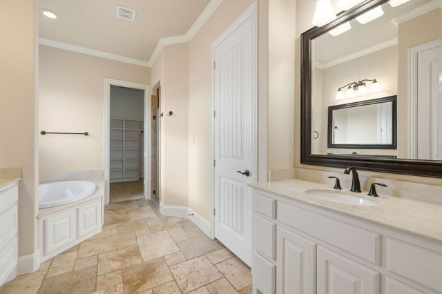 5001 White Pine Drive, Royse City, TX 75189