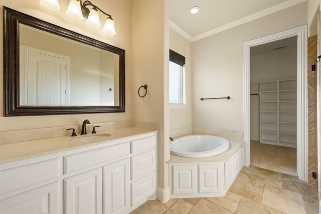5001 White Pine Drive, Royse City, TX 75189