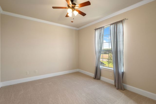 5001 White Pine Drive, Royse City, TX 75189
