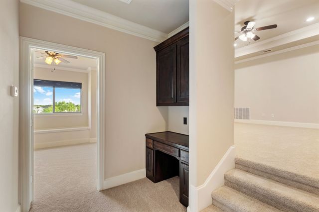 5001 White Pine Drive, Royse City, TX 75189