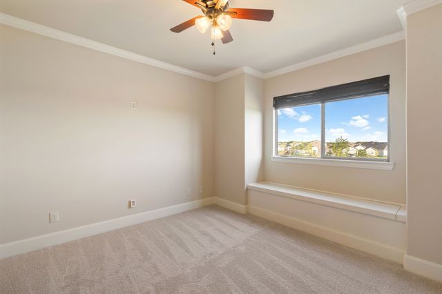 5001 White Pine Drive, Royse City, TX 75189