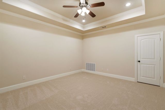 5001 White Pine Drive, Royse City, TX 75189