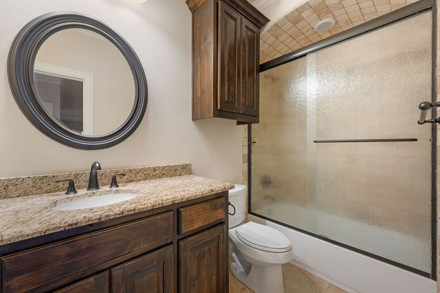 5001 White Pine Drive, Royse City, TX 75189